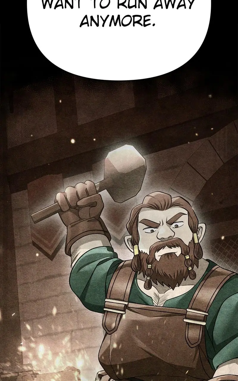Read Survive As A Barbarian In The Game - Chapter 100 - w2.survivingthegameasa.com | Image 114