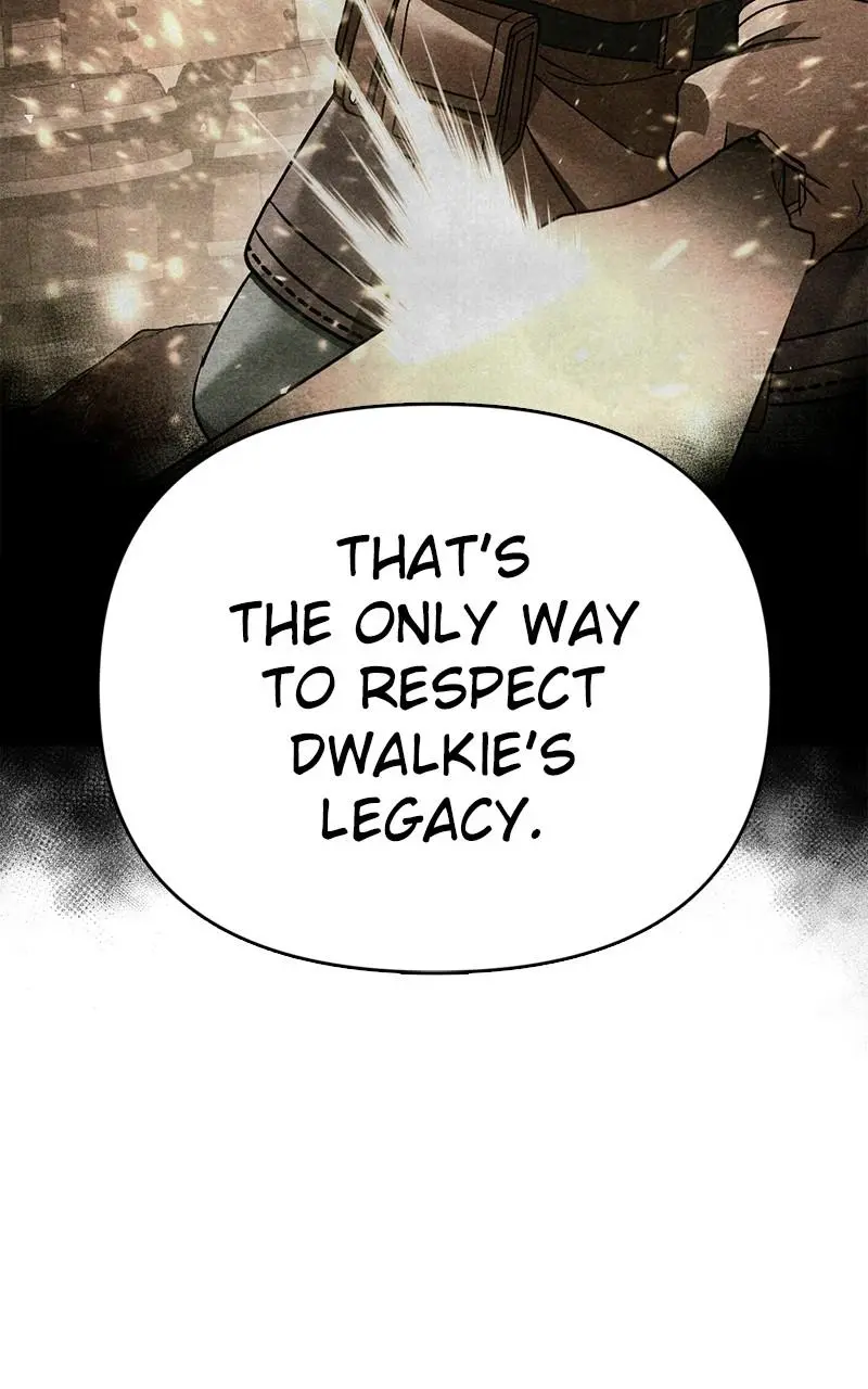 Read Survive As A Barbarian In The Game - Chapter 100 - w2.survivingthegameasa.com | Image 115