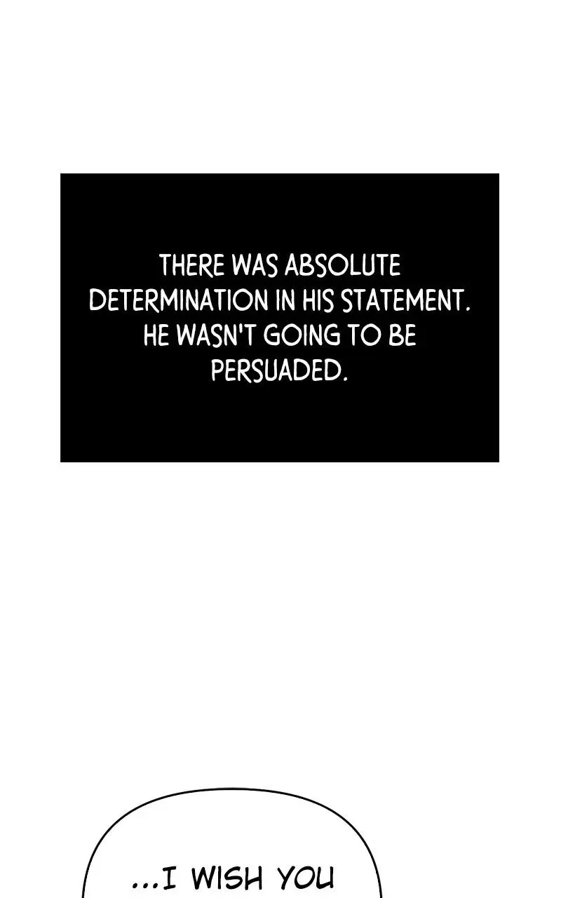 Read Survive As A Barbarian In The Game - Chapter 100 - w2.survivingthegameasa.com | Image 116