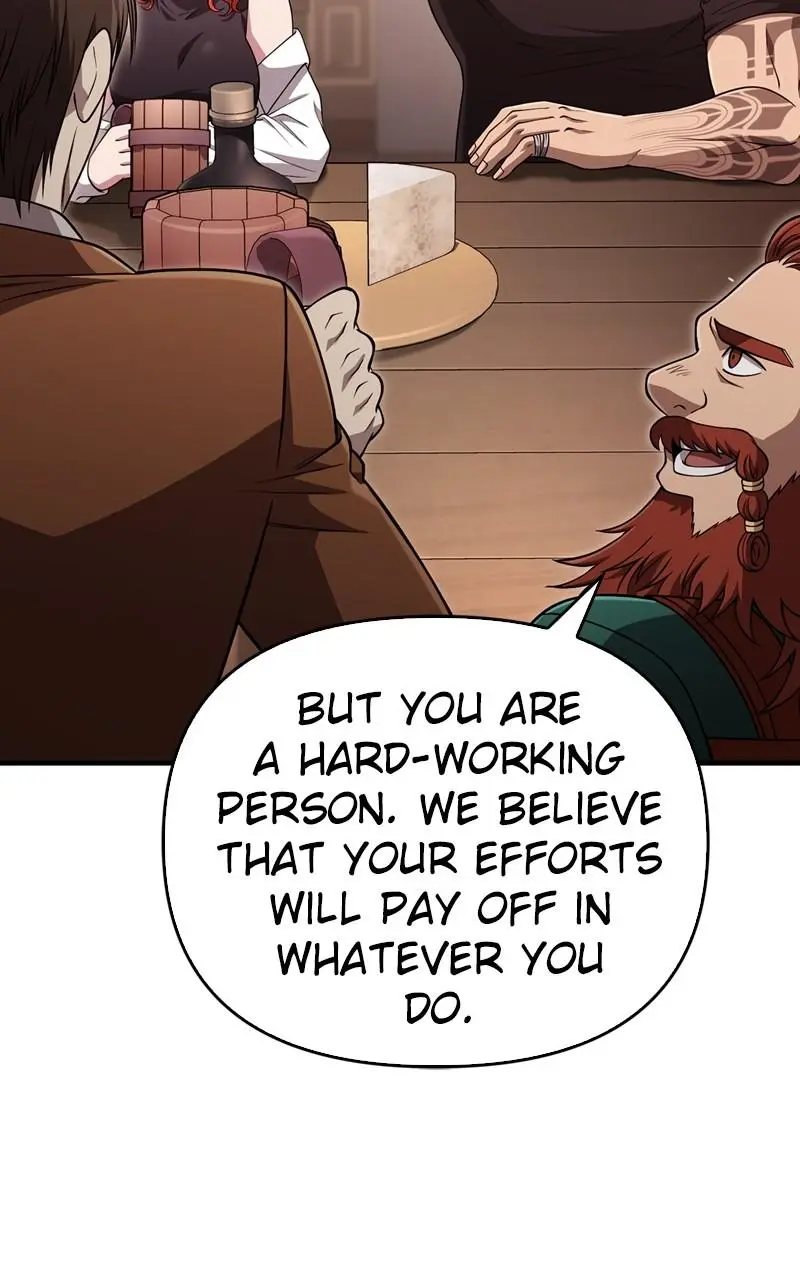 Read Survive As A Barbarian In The Game - Chapter 100 - w2.survivingthegameasa.com | Image 123
