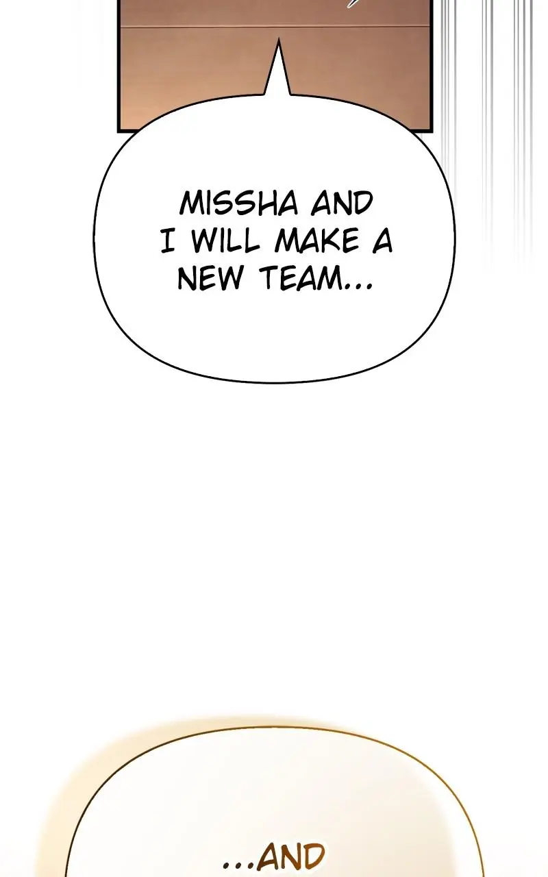 Read Survive As A Barbarian In The Game - Chapter 100 - w2.survivingthegameasa.com | Image 125