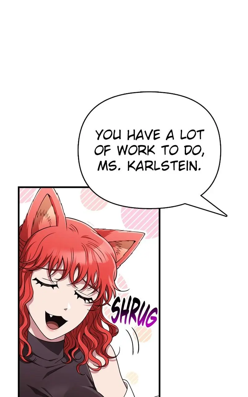 Read Survive As A Barbarian In The Game - Chapter 100 - w2.survivingthegameasa.com | Image 128