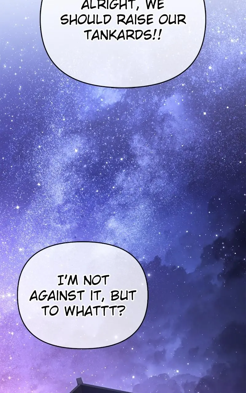 Read Survive As A Barbarian In The Game - Chapter 100 - w2.survivingthegameasa.com | Image 130