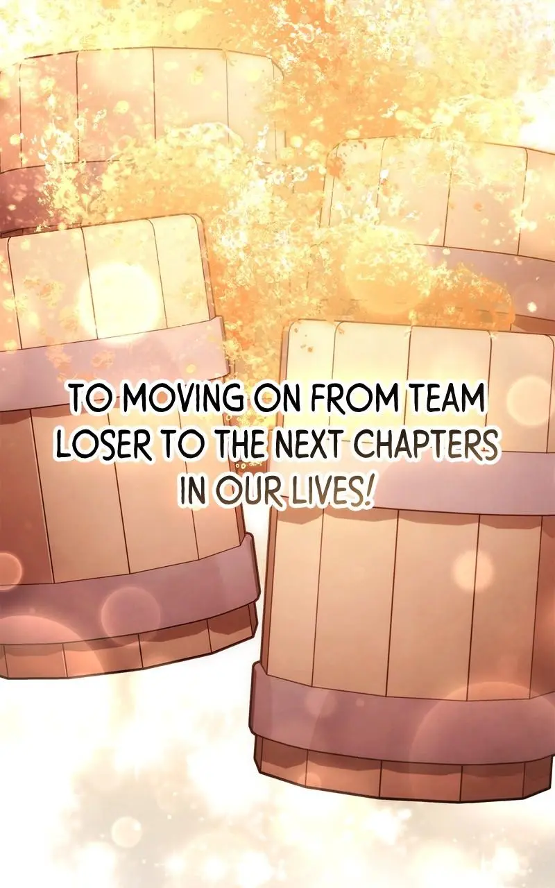 Read Survive As A Barbarian In The Game - Chapter 100 - w2.survivingthegameasa.com | Image 134