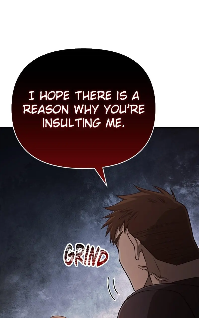 Read Survive As A Barbarian In The Game - Chapter 101 - w2.survivingthegameasa.com | Image 3