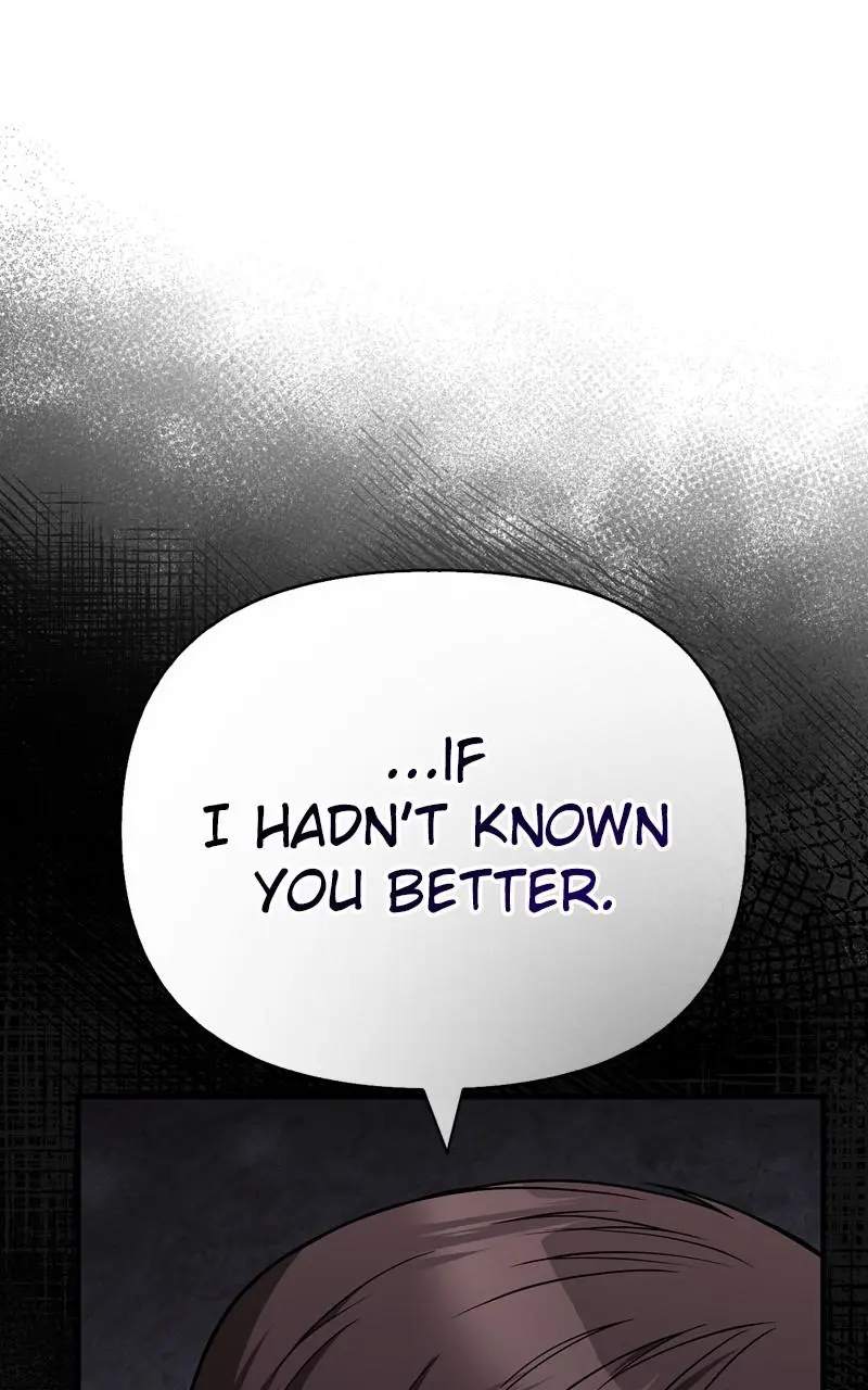 Read Survive As A Barbarian In The Game - Chapter 101 - w2.survivingthegameasa.com | Image 5