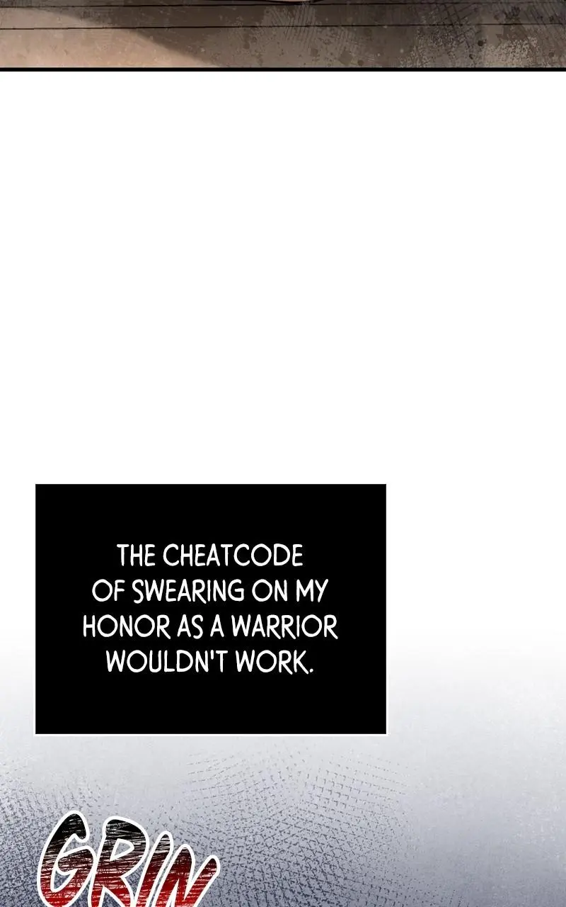 Read Survive As A Barbarian In The Game - Chapter 101 - w2.survivingthegameasa.com | Image 10