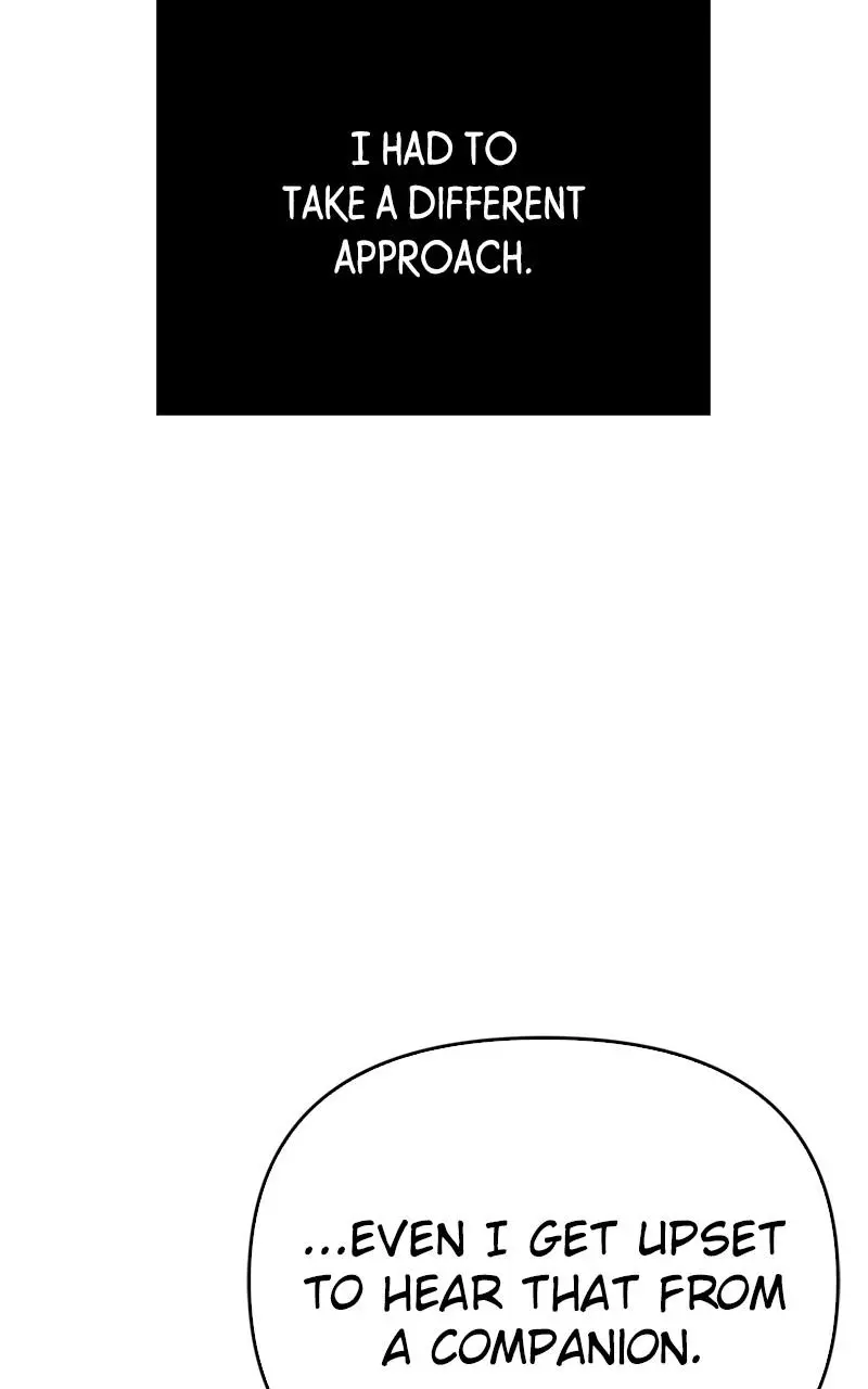 Read Survive As A Barbarian In The Game - Chapter 101 - w2.survivingthegameasa.com | Image 12