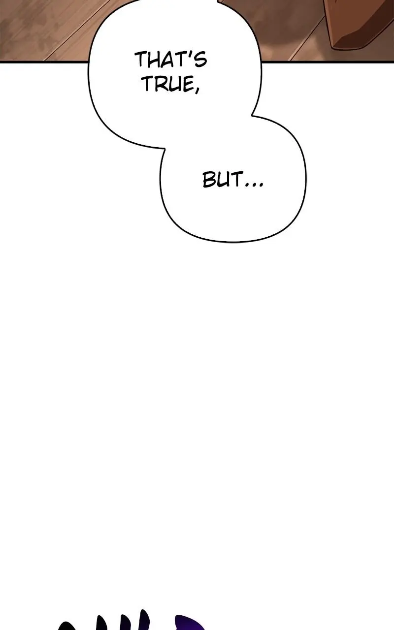 Read Survive As A Barbarian In The Game - Chapter 101 - w2.survivingthegameasa.com | Image 14