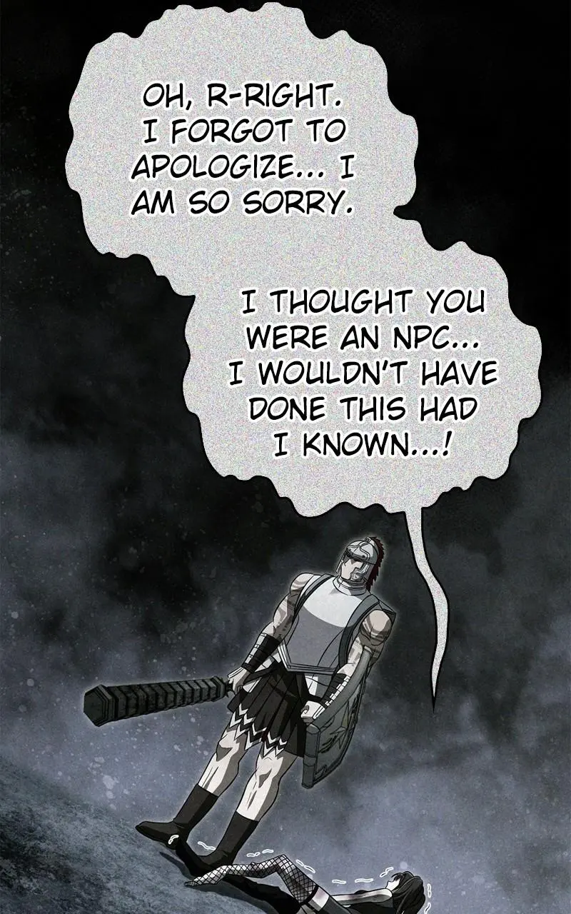 Read Survive As A Barbarian In The Game - Chapter 101 - w2.survivingthegameasa.com | Image 26