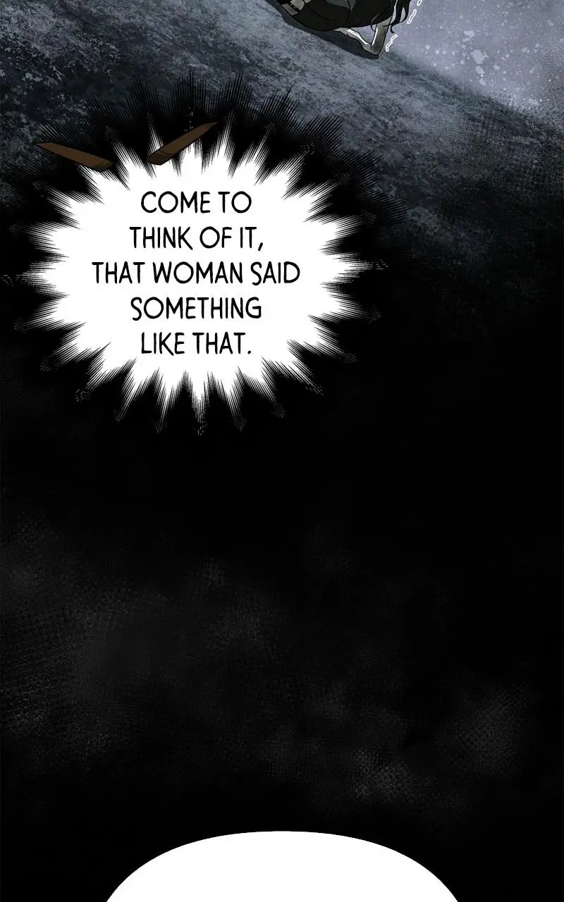 Read Survive As A Barbarian In The Game - Chapter 101 - w2.survivingthegameasa.com | Image 27