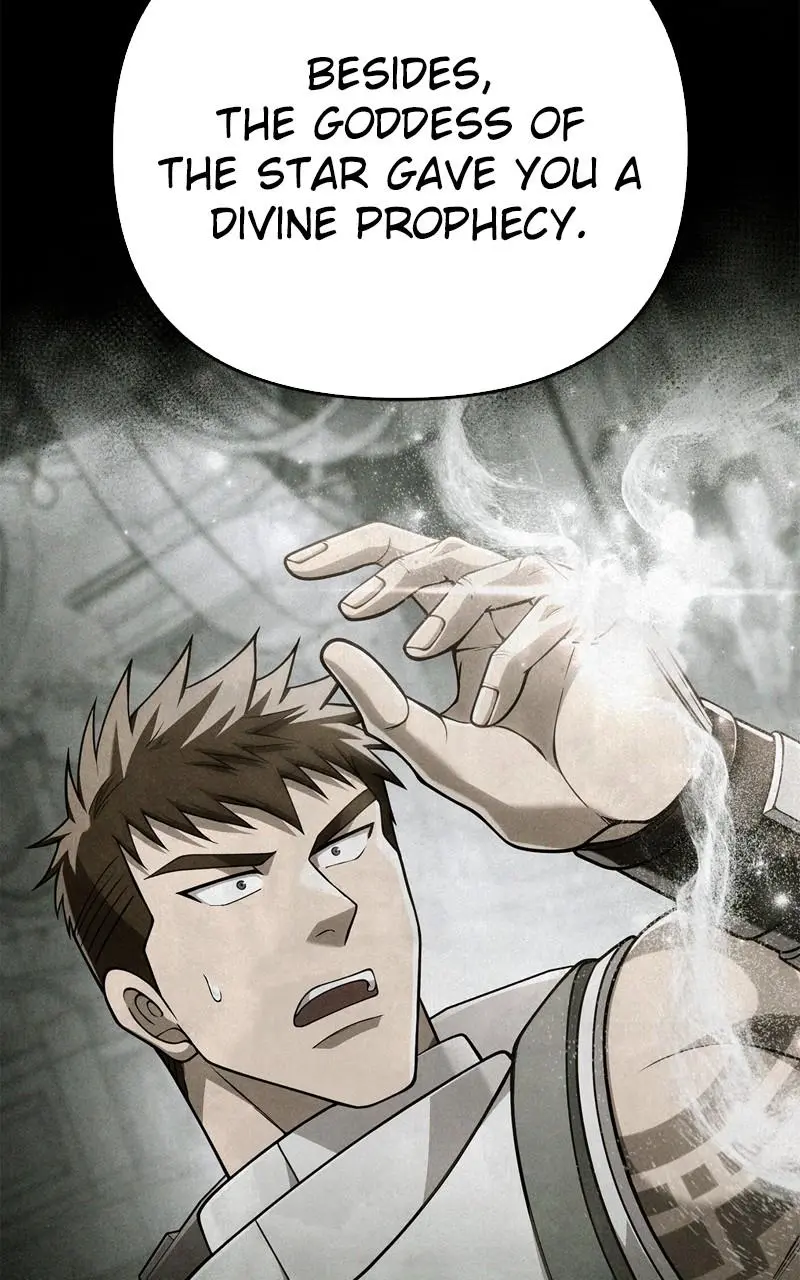 Read Survive As A Barbarian In The Game - Chapter 101 - w2.survivingthegameasa.com | Image 28