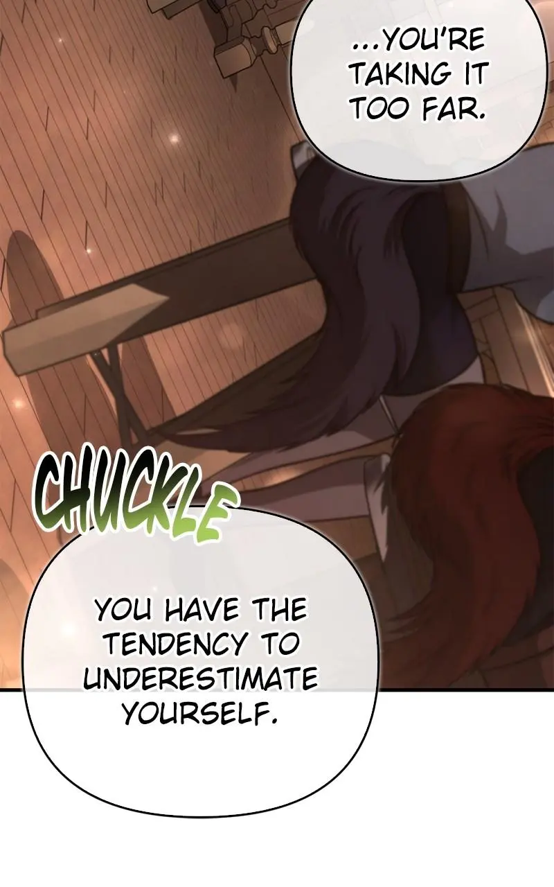 Read Survive As A Barbarian In The Game - Chapter 101 - w2.survivingthegameasa.com | Image 35