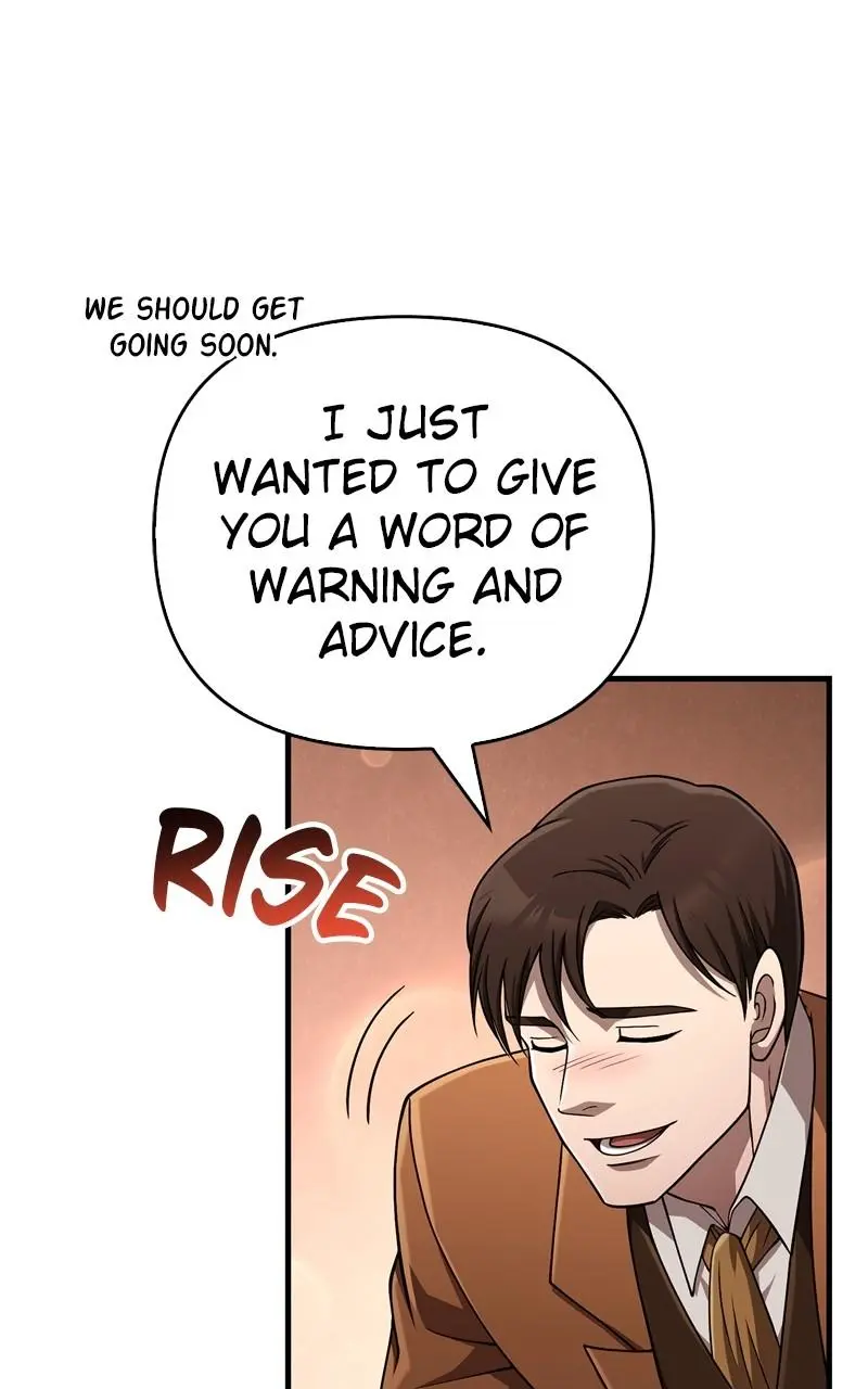 Read Survive As A Barbarian In The Game - Chapter 101 - w2.survivingthegameasa.com | Image 38