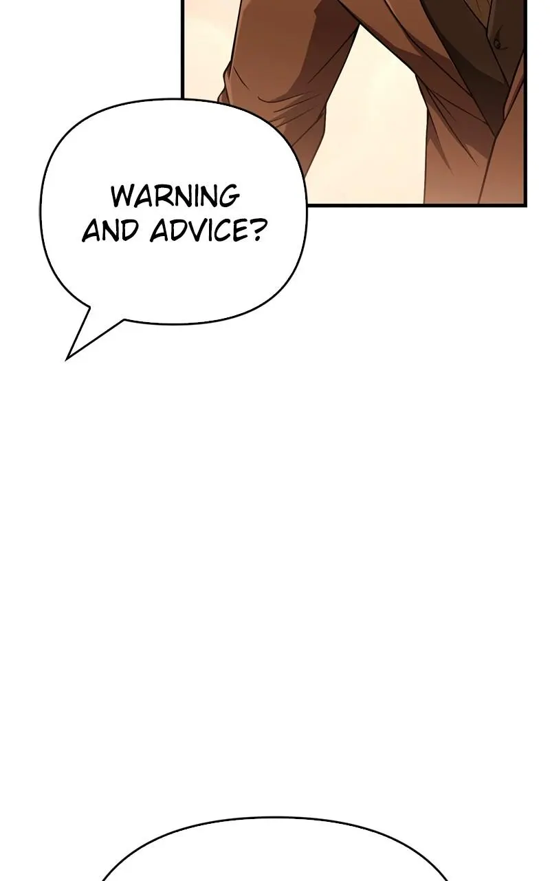Read Survive As A Barbarian In The Game - Chapter 101 - w2.survivingthegameasa.com | Image 39