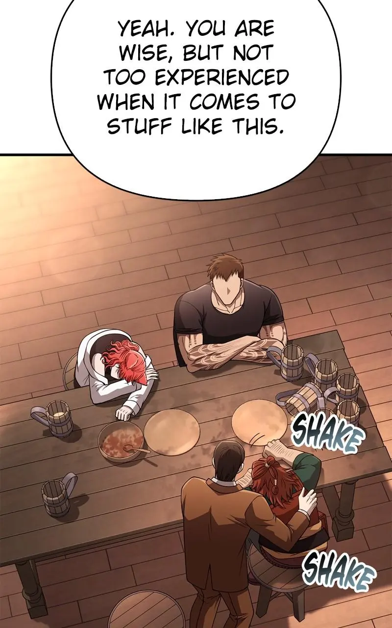 Read Survive As A Barbarian In The Game - Chapter 101 - w2.survivingthegameasa.com | Image 40