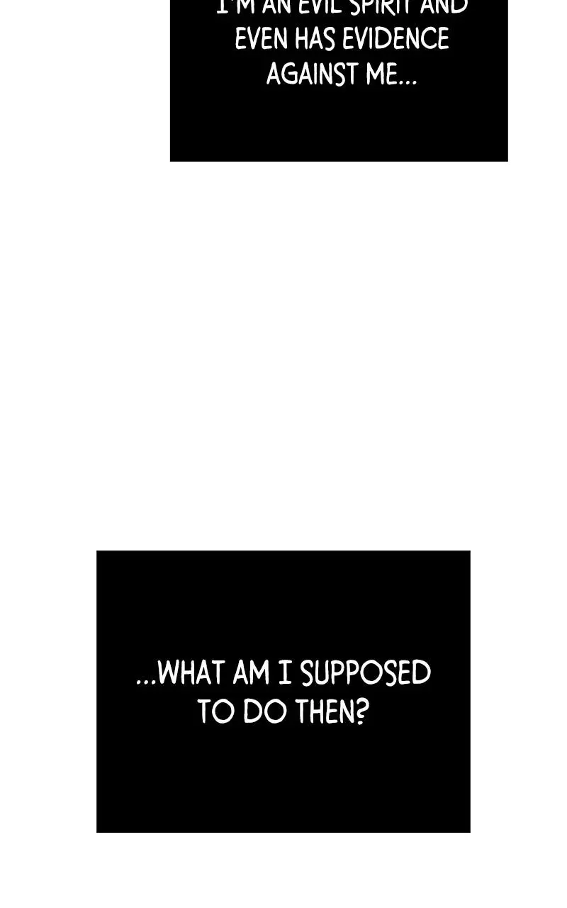 Read Survive As A Barbarian In The Game - Chapter 101 - w2.survivingthegameasa.com | Image 54