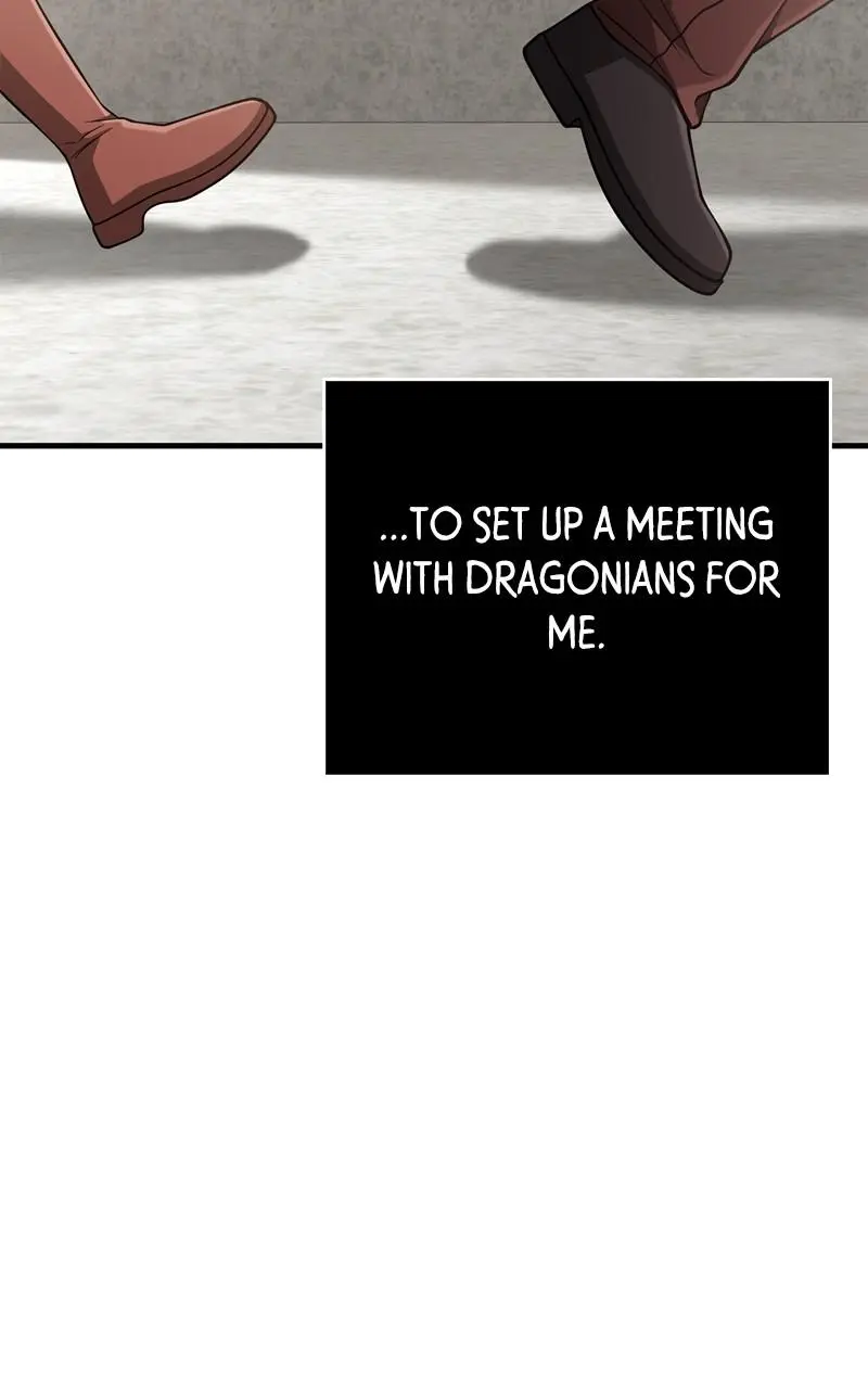 Read Survive As A Barbarian In The Game - Chapter 101 - w2.survivingthegameasa.com | Image 62