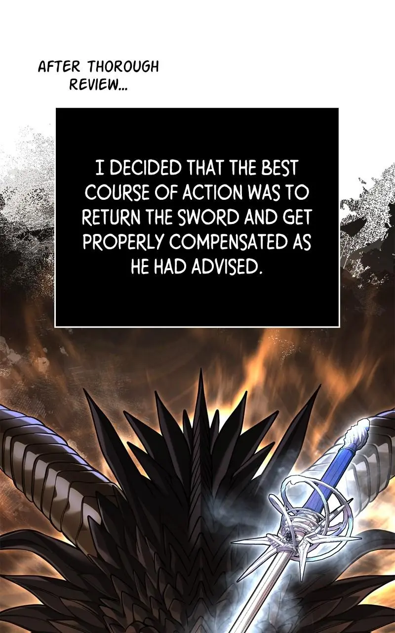 Read Survive As A Barbarian In The Game - Chapter 101 - w2.survivingthegameasa.com | Image 63