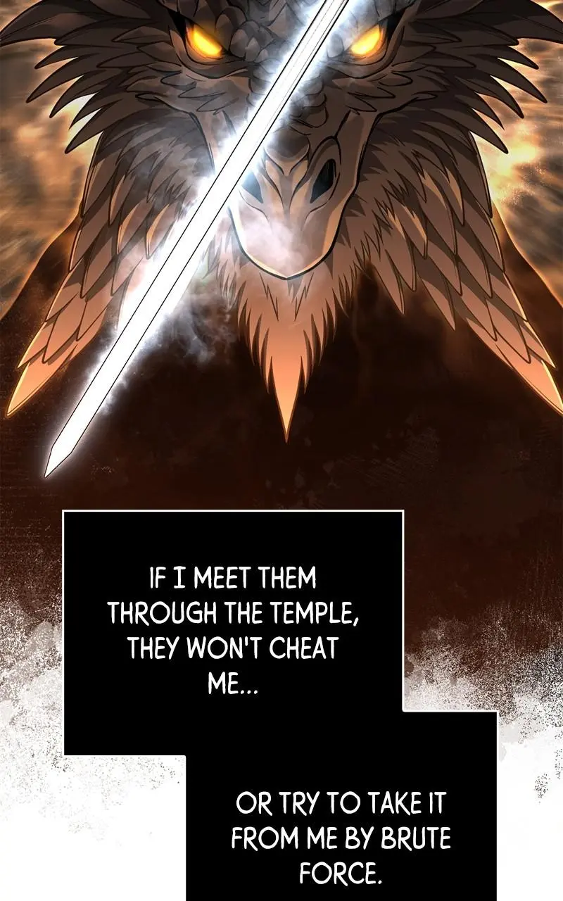 Read Survive As A Barbarian In The Game - Chapter 101 - w2.survivingthegameasa.com | Image 64