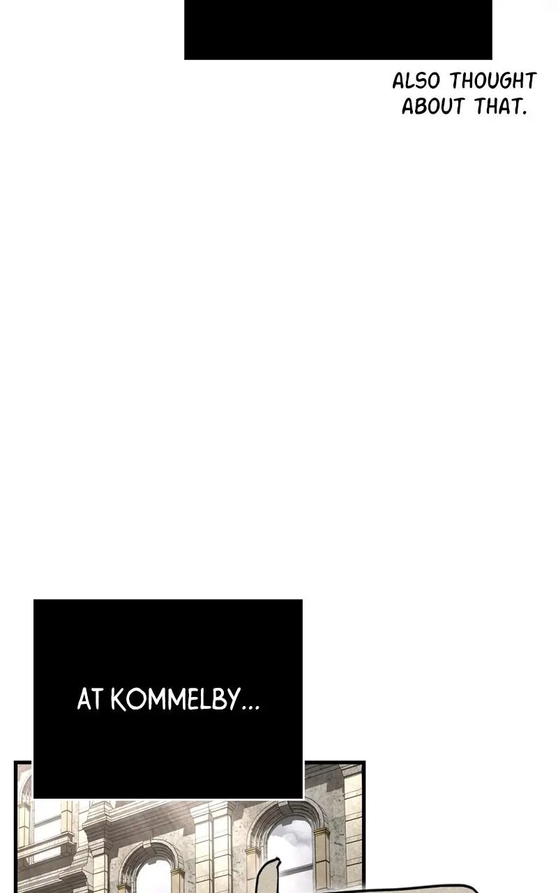 Read Survive As A Barbarian In The Game - Chapter 101 - w2.survivingthegameasa.com | Image 65