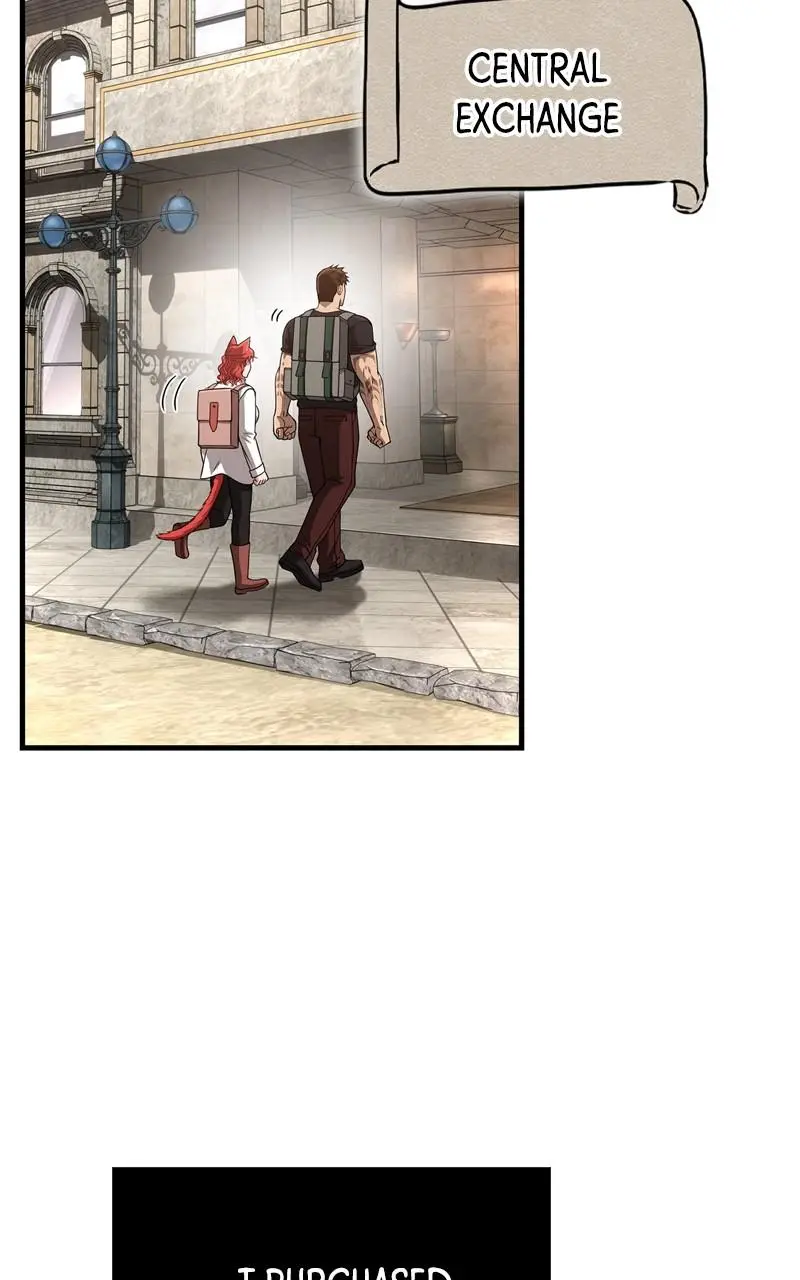 Read Survive As A Barbarian In The Game - Chapter 101 - w2.survivingthegameasa.com | Image 66