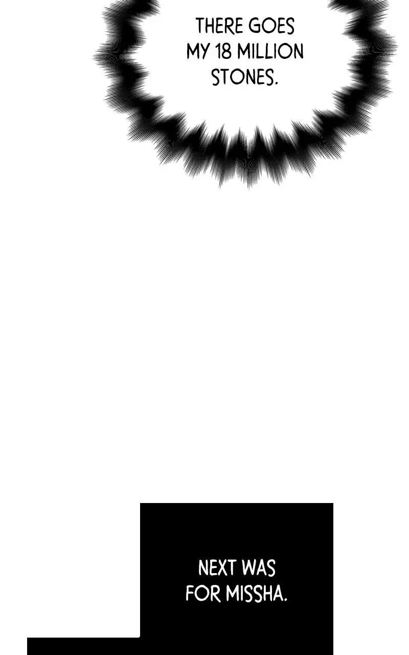 Read Survive As A Barbarian In The Game - Chapter 101 - w2.survivingthegameasa.com | Image 68