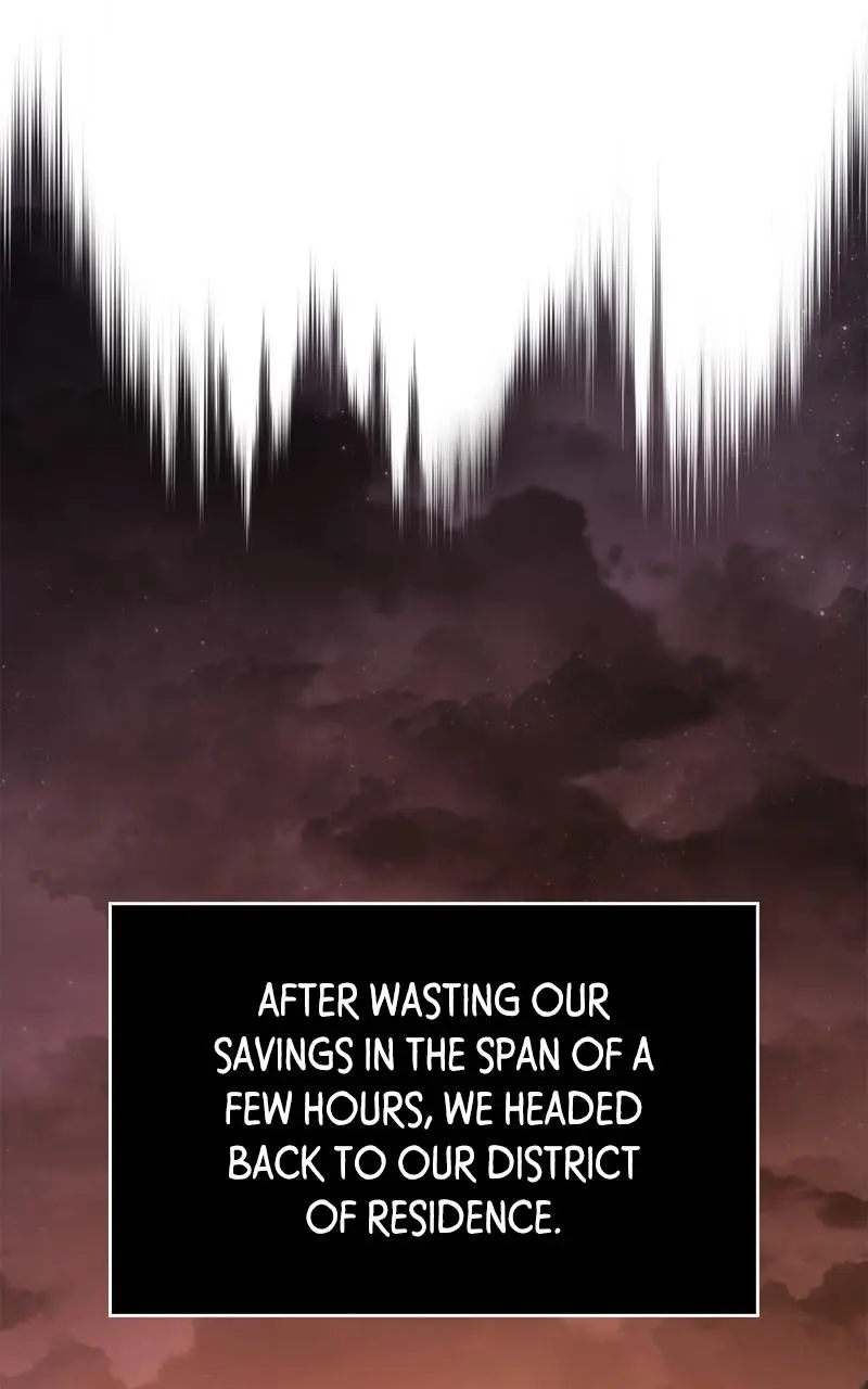 Read Survive As A Barbarian In The Game - Chapter 101 - w2.survivingthegameasa.com | Image 75