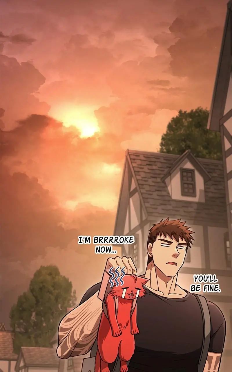 Read Survive As A Barbarian In The Game - Chapter 101 - w2.survivingthegameasa.com | Image 76