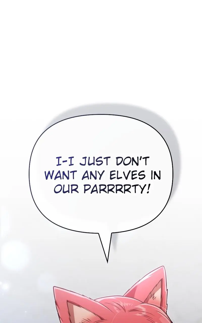 Read Survive As A Barbarian In The Game - Chapter 101 - w2.survivingthegameasa.com | Image 81