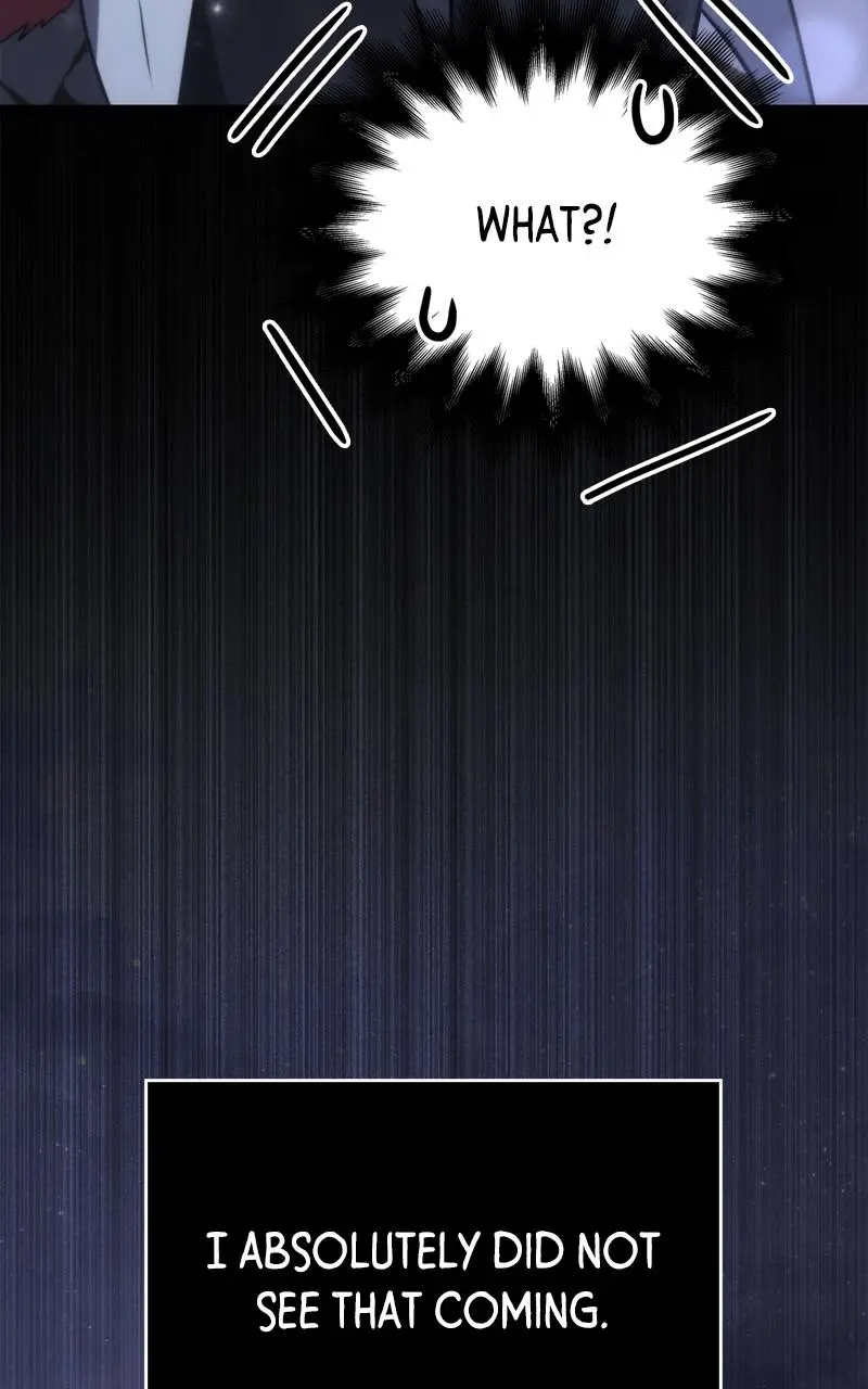 Read Survive As A Barbarian In The Game - Chapter 101 - w2.survivingthegameasa.com | Image 83