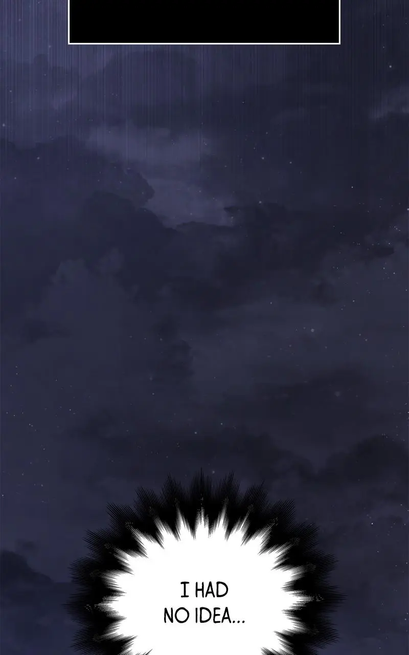 Read Survive As A Barbarian In The Game - Chapter 101 - w2.survivingthegameasa.com | Image 84