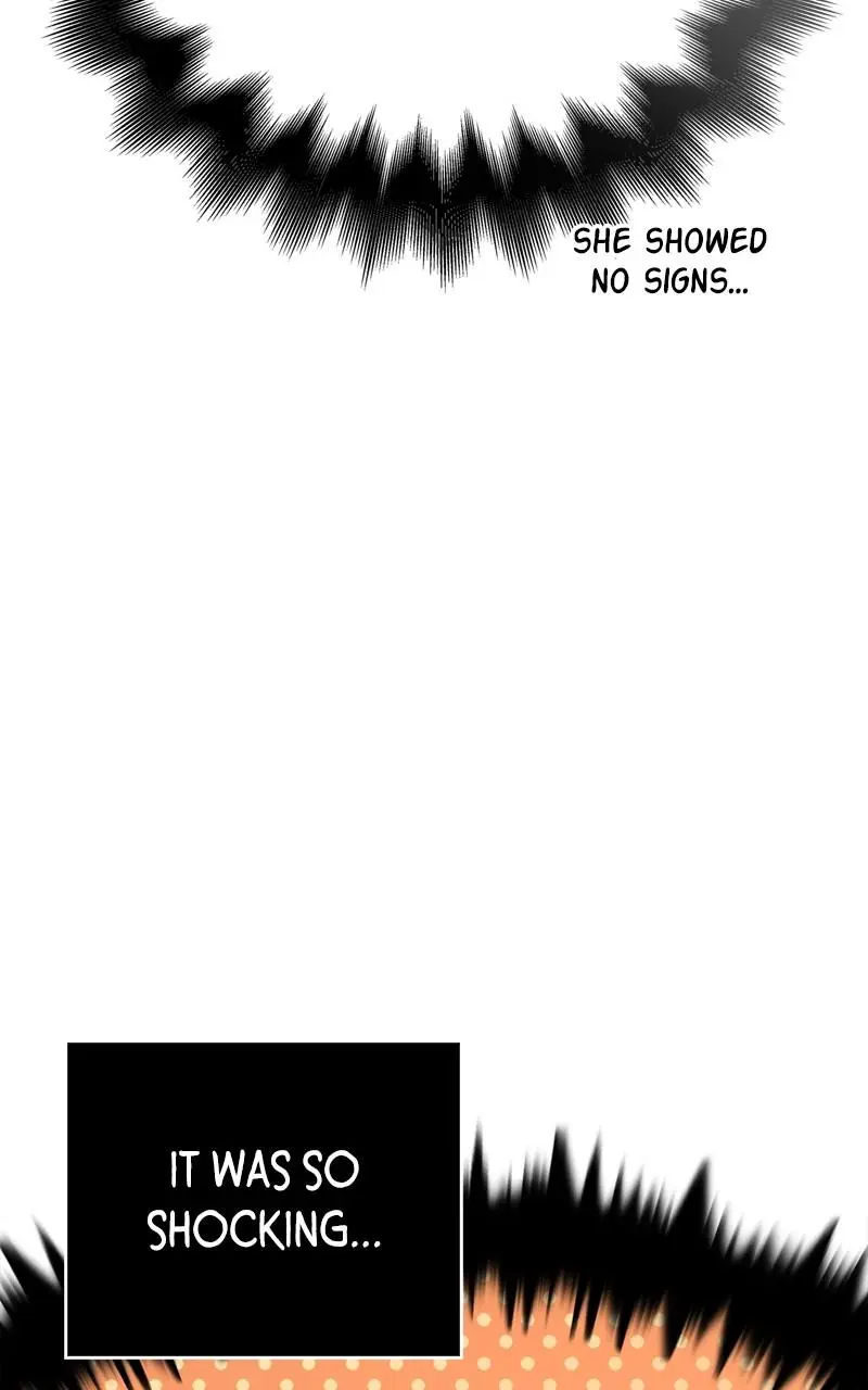 Read Survive As A Barbarian In The Game - Chapter 101 - w2.survivingthegameasa.com | Image 87