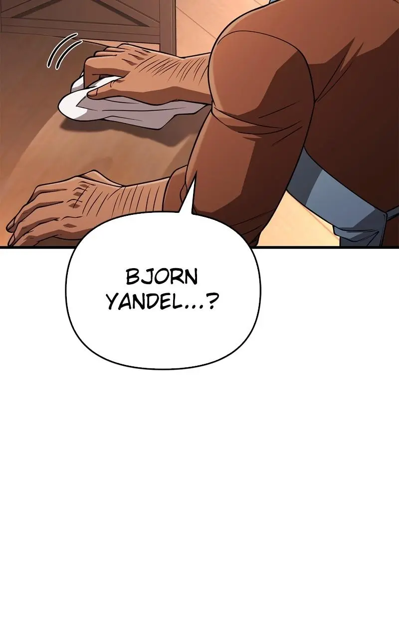 Read Survive As A Barbarian In The Game - Chapter 101 - w2.survivingthegameasa.com | Image 91