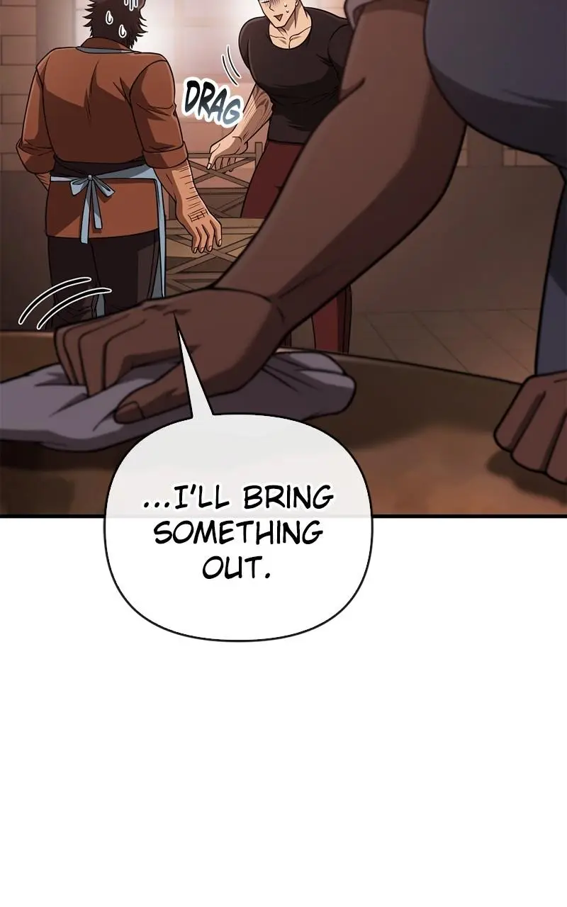 Read Survive As A Barbarian In The Game - Chapter 101 - w2.survivingthegameasa.com | Image 93