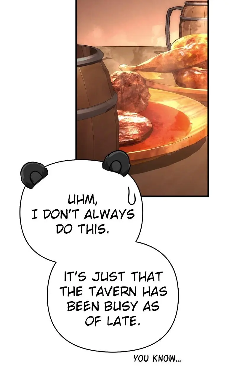 Read Survive As A Barbarian In The Game - Chapter 101 - w2.survivingthegameasa.com | Image 95