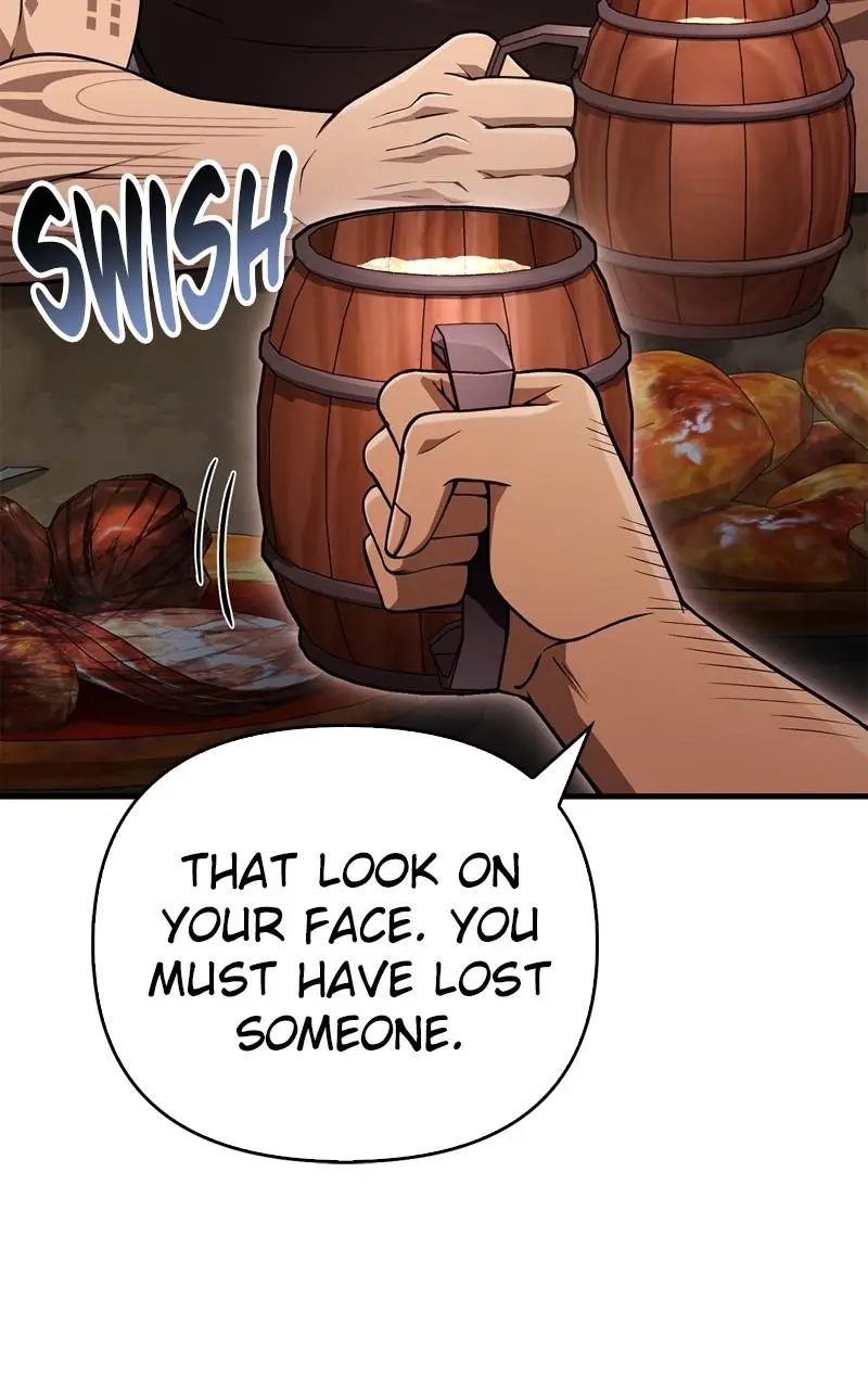 Read Survive As A Barbarian In The Game - Chapter 101 - w2.survivingthegameasa.com | Image 100