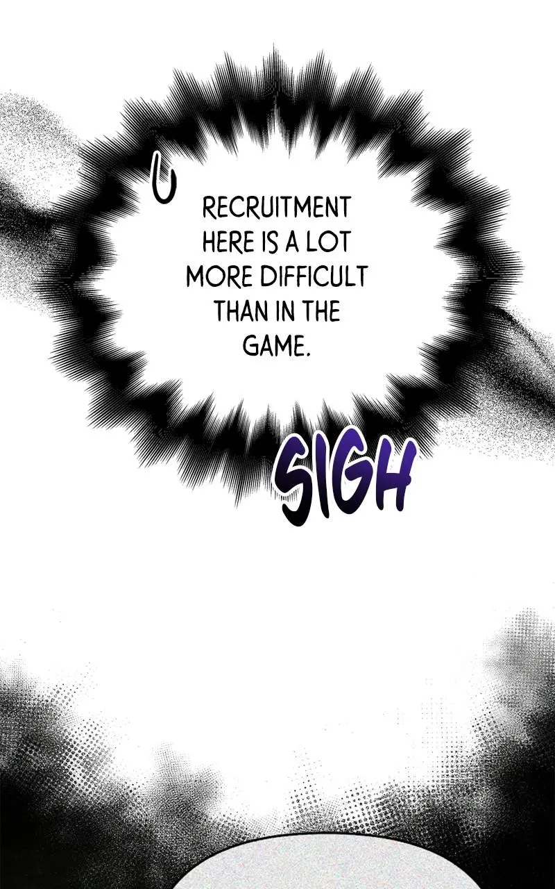 Read Survive As A Barbarian In The Game - Chapter 101 - w2.survivingthegameasa.com | Image 107