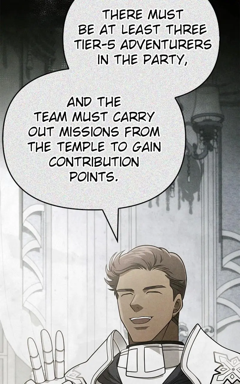 Read Survive As A Barbarian In The Game - Chapter 101 - w2.survivingthegameasa.com | Image 108