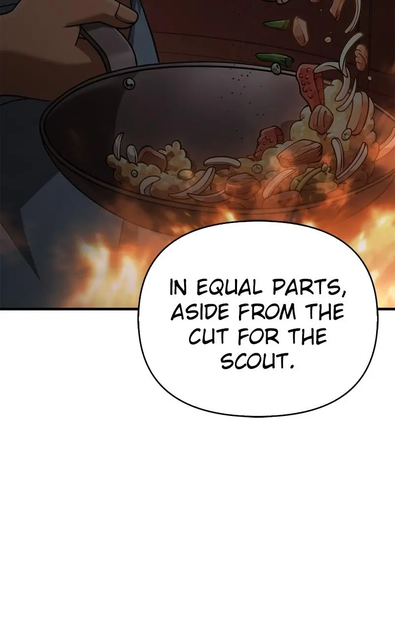 Read Survive As A Barbarian In The Game - Chapter 101 - w2.survivingthegameasa.com | Image 112