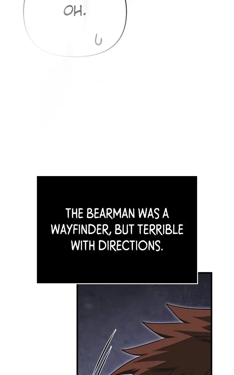 Read Survive As A Barbarian In The Game - Chapter 101 - w2.survivingthegameasa.com | Image 117
