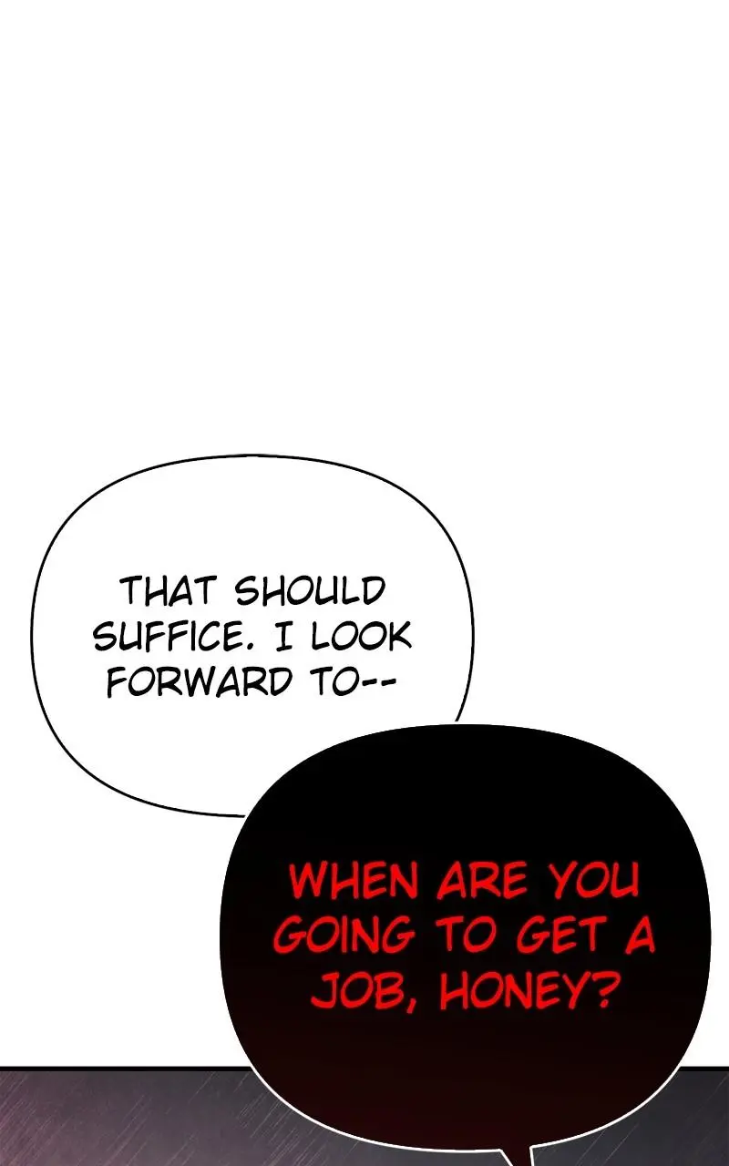 Read Survive As A Barbarian In The Game - Chapter 101 - w2.survivingthegameasa.com | Image 119