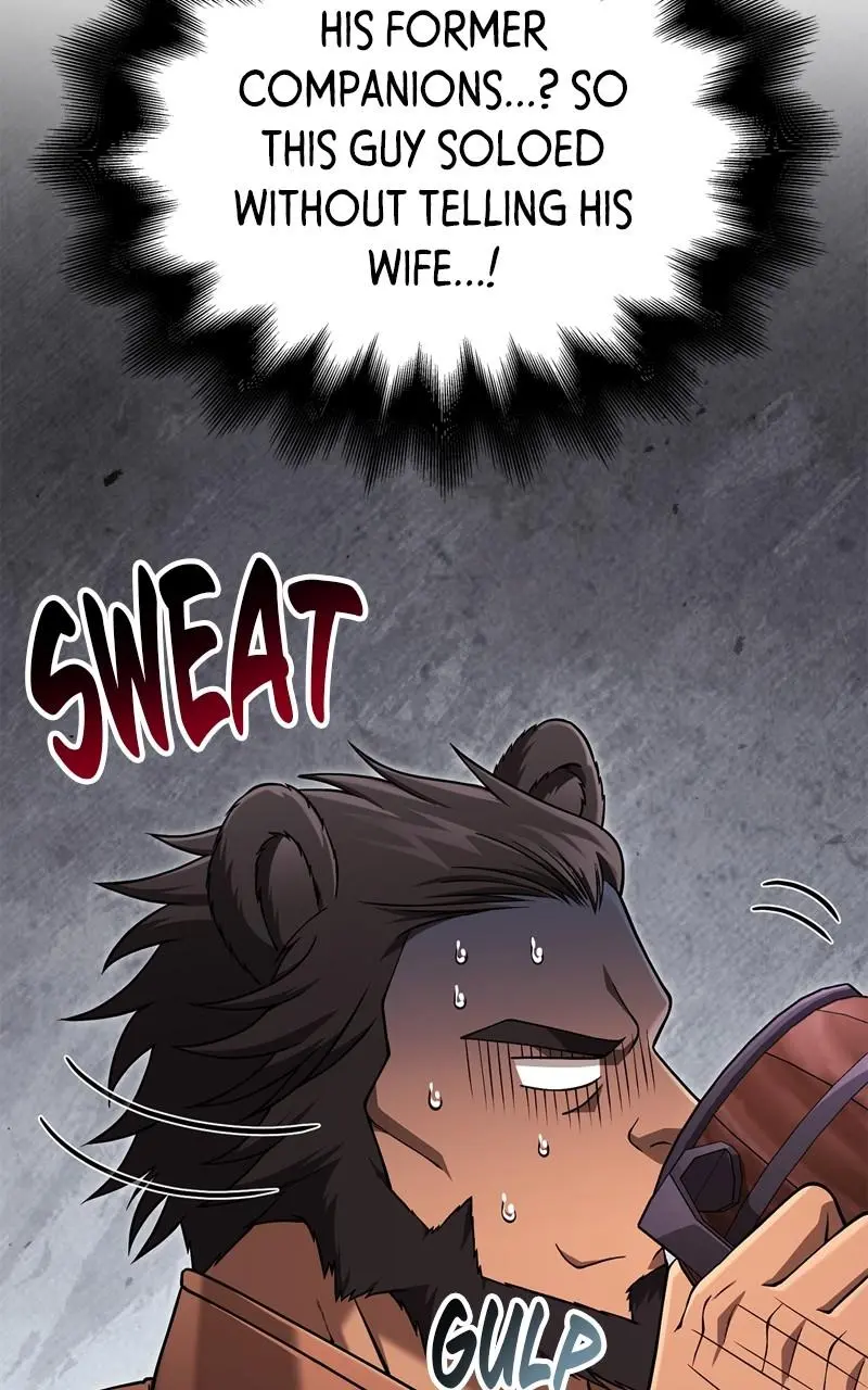 Read Survive As A Barbarian In The Game - Chapter 101 - w2.survivingthegameasa.com | Image 128