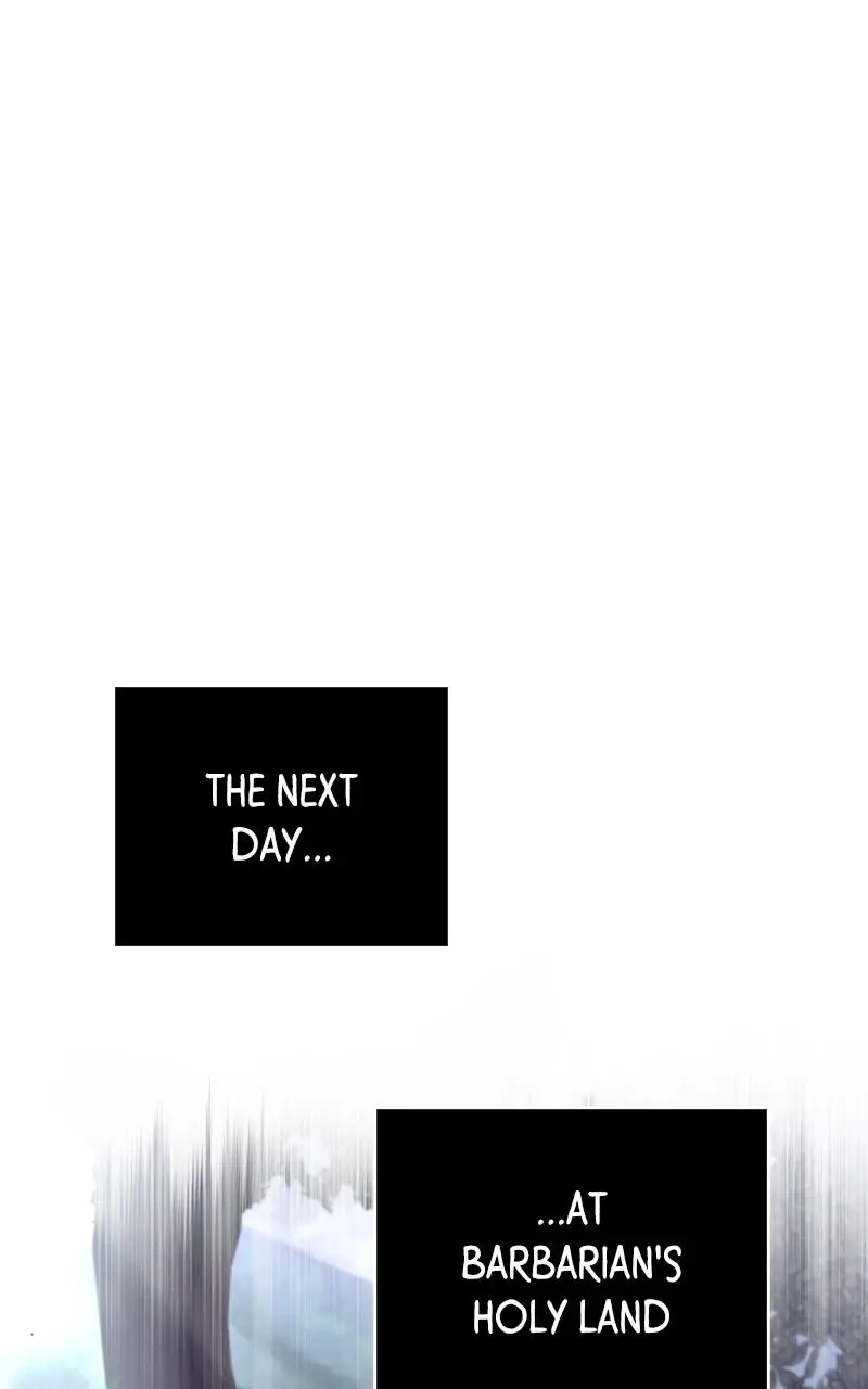 Read Survive As A Barbarian In The Game - Chapter 101 - w2.survivingthegameasa.com | Image 131