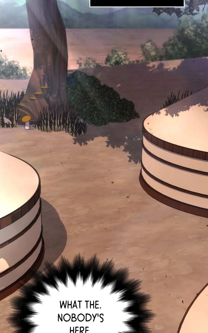Read Survive As A Barbarian In The Game - Chapter 101 - w2.survivingthegameasa.com | Image 132