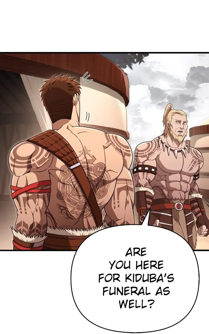 Read Survive As A Barbarian In The Game - Chapter 101 - w2.survivingthegameasa.com | Image 135
