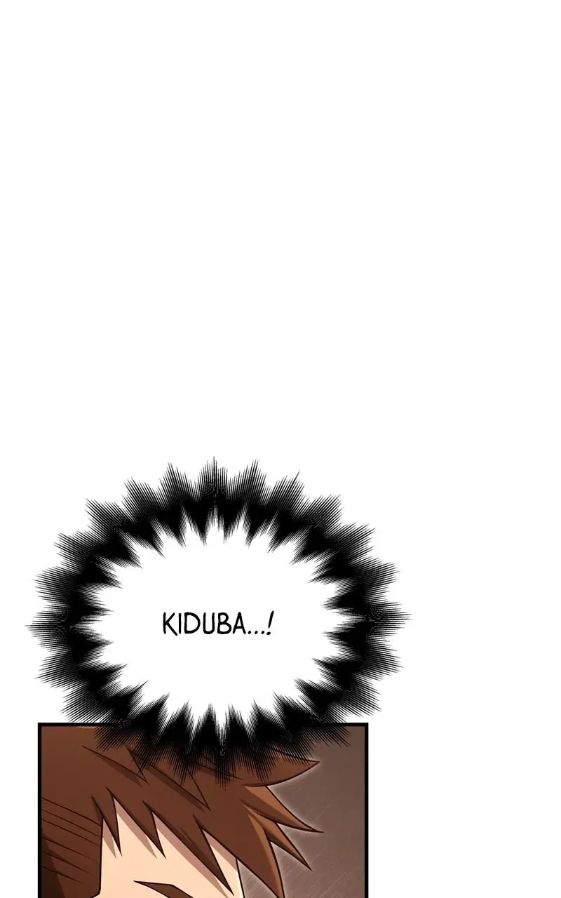 Read Survive As A Barbarian In The Game - Chapter 101 - w2.survivingthegameasa.com | Image 136