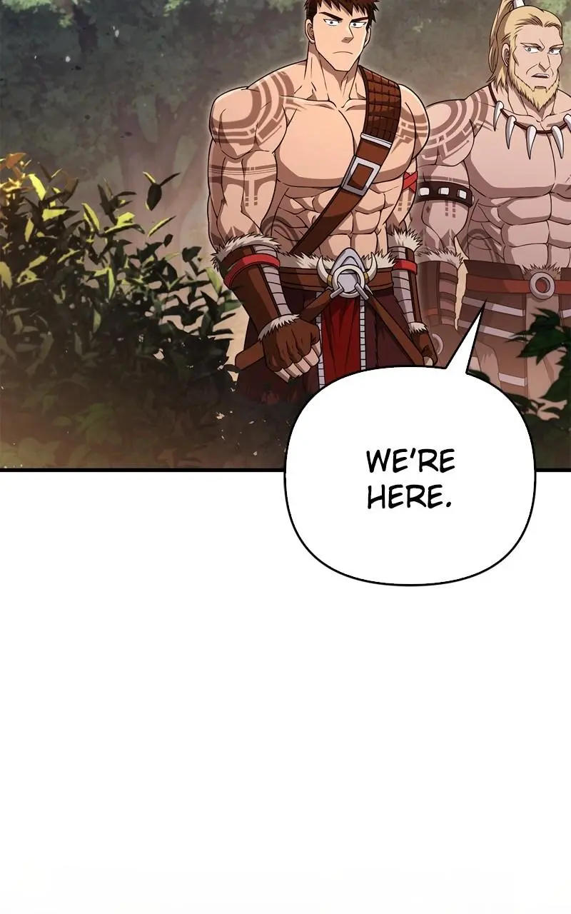 Read Survive As A Barbarian In The Game - Chapter 101 - w2.survivingthegameasa.com | Image 141
