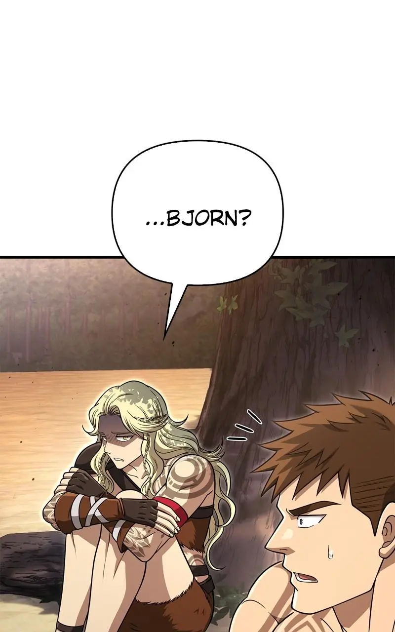 Read Survive As A Barbarian In The Game - Chapter 101 - w2.survivingthegameasa.com | Image 145