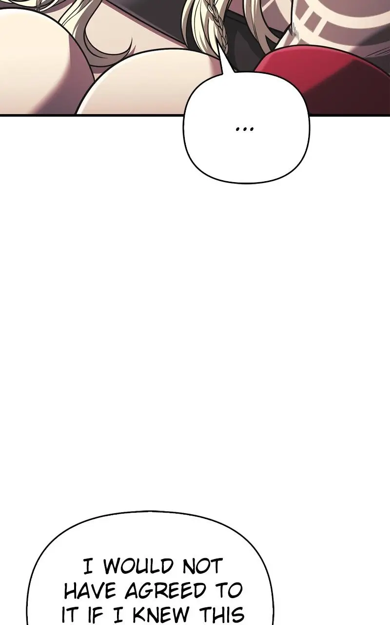 Read Survive As A Barbarian In The Game - Chapter 101 - w2.survivingthegameasa.com | Image 148